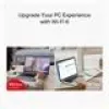 WiFi USB -sovitin MERCUSYS MA60XNB AX900 Bluetooth 5.0