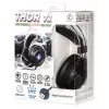 Stereo-kuulokkeet Rebeltec THOR RBLSLU00042