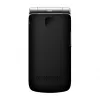 Beafon SL605LTE_EU003B hopea