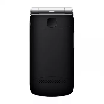 Beafon SL605LTE_EU003B hopea
