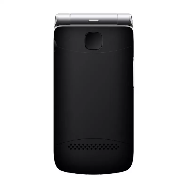 Beafon SL605LTE_EU003B hopea