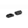 Kameran lisävaruste DJI Osmo Action laajennussarja CP.OS.00000368.01 – laajennussarja Osmo Actionille