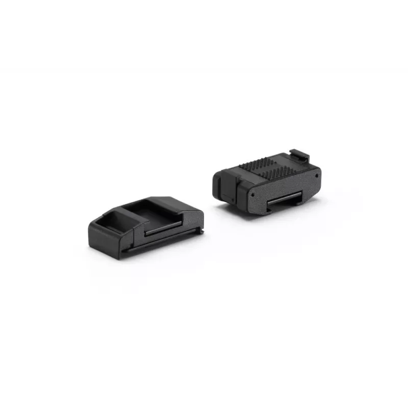 Kameran lisävaruste DJI Osmo Action laajennussarja CP.OS.00000368.01 – laajennussarja Osmo Actionille