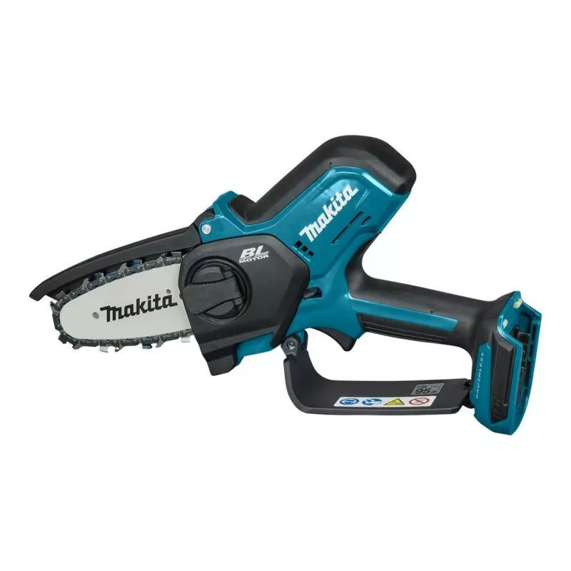 Oksaketjusaha MAKITA DUC101Z01 sininen, musta