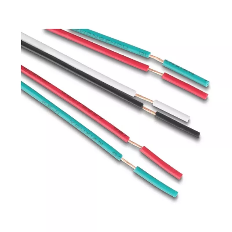 Delock 90790 Pistorasia 25 mm 6-napaiselle painikkeelle tai kytkimelle