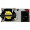 Virtalähde HPE Aruba Networking JL086A 680 W