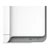 HP DeskJet 4220e langaton monitoimiväritulostin, Instant Ink; kopiokone, skanneri