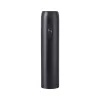MAESTRO MR-1622 sähköinen USB-viinipullonavaaja