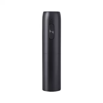 MAESTRO MR-1622 sähköinen USB-viinipullonavaaja