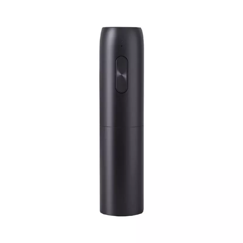MAESTRO MR-1622 sähköinen USB-viinipullonavaaja