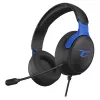 Subsonic Astra Gaming -kuulokkeet SA5683-2