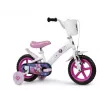 Lasten polkupyörä HUFFY Disney MINNIE 12 inch tasapainopyörä, malli 22434W