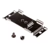 Kiinnike Axis 5800-511