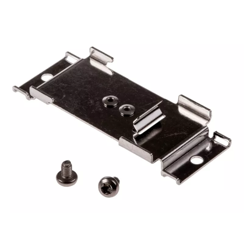 Kiinnike Axis 5800-511