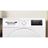 Bosch WTH83277PL vapaasti seisova kuivausrumpu 8 kg