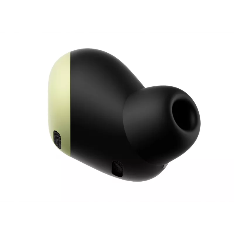 Google Pixel Buds Pro kuuloke langaton in-ear puhelut/musiikki Bluetooth