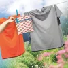 Beldray LA081544BEU7 sateenkaari pyykkipoikapussi