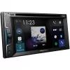Auto-media-vastaanotin Pioneer AVH-Z3200DAB