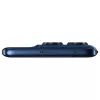 Motorola Moto Edge 60 5G 8RAM 256GB sininen