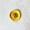 Ollo tonnikala ja kana katkaravut liemessä nro 3 70 g