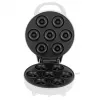 Adler donitsipannu | AD 3075 | donitsipannu | 1500 W