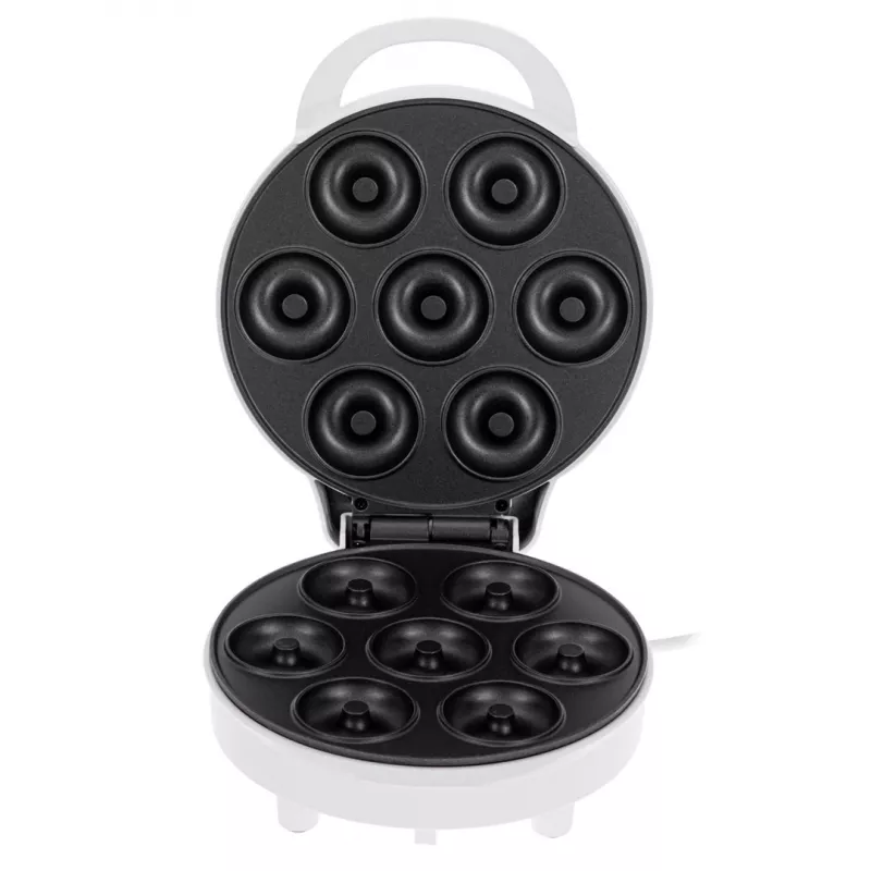 Adler donitsipannu | AD 3075 | donitsipannu | 1500 W