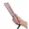 Remington S5901 - suoristusrauta - lämmin - painikkeet - 230 °C -...