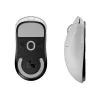 Logitech G PRO X SUPERLIGHT langaton pelihiiri