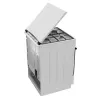 GORENJE GK6C5WF keittiö