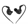 Kuulokkeet Behringer MO240
