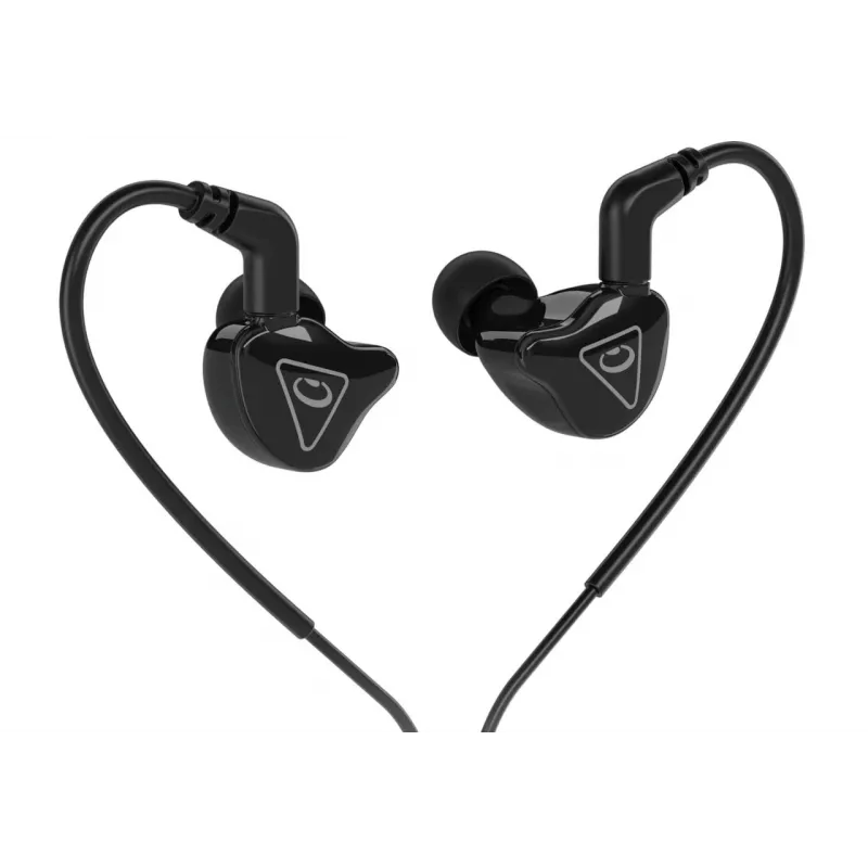 Kuulokkeet Behringer MO240