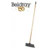 Beldray LA068717GRYEU7 kuminreunainen lakaisin, 120 cm varsi
