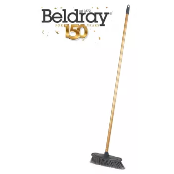 Sähköinen vedenkeitin Beldray LA068717GRYEU7 1,7 L, 2200 W, harmaa