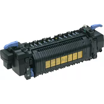 Epson SO53018 kiinnitysyksikkö C2600 (SO53018)