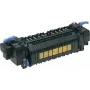 Epson SO53018 kiinnitysyksikkö C2600 (SO53018)