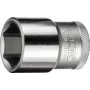 Gedore 6130880 -iskuhylsy