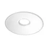 Kuivausuuni Concept Solution SO2020, 500 W, LED-näyttö, hopea, 220–240 V, 3,3 cm ritilän halkaisija