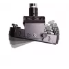 Kattoteline B-Tech SYSTEM 2 Heavy Duty -projektoriteline