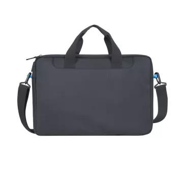 Rivacase 8057 40,6 cm (16