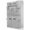 Kytkin MikroTik netPower 15FR