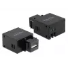 Keystone-moduuli DeLOCK 86506
