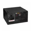 Akyga Classic AK-C1-600 ATX-virtalähde 600 W, 80 PLUS, aktiivinen PFC, 120 mm tuuletin