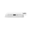 WiFi-spektrianalysaattori Ubiquiti UISP WM-W 2,4 GHz 802.11n