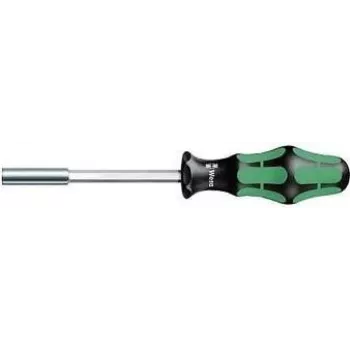 Wera 05051005001 tallennusasema