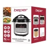 Beper P101COS002