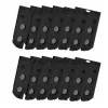 LED-projektori OEM 12-Slide-koristeprojektori LED-valaistus