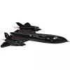 Lockheed SR-71 1374 rakennuspalikkaa