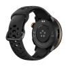 Watch 2 Lite AMOLED 1.43 vedenkestävä musta