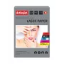 Activejet AP4-200G100L valokuvapaperi lasertulostimeen; A4; 100 kpl