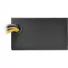 Virtalähde Thermaltake TRS-700AH2NK 700 W